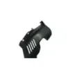 Cache interieur reservoir SUZUKI GSR 600 2006-2010 Cache interieur reservoir SUZUKI GSR 600 2006-2010