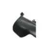 Cache interieur reservoir SUZUKI GSR 600 2006-2010 Cache interieur reservoir SUZUKI GSR 600 2006-2010