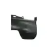 Cache interieur reservoir SUZUKI GSR 600 2006-2010 Cache interieur reservoir SUZUKI GSR 600 2006-2010