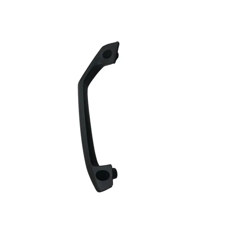 Poignee arriere droite BMW C 650 SPORT 2014-2020 K18