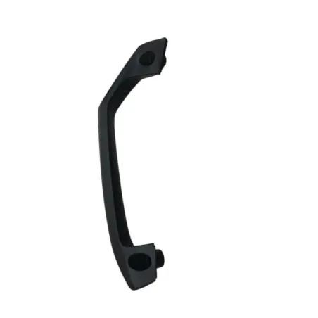 Poignee arriere droite BMW C 650 SPORT 2014-2020 K18
