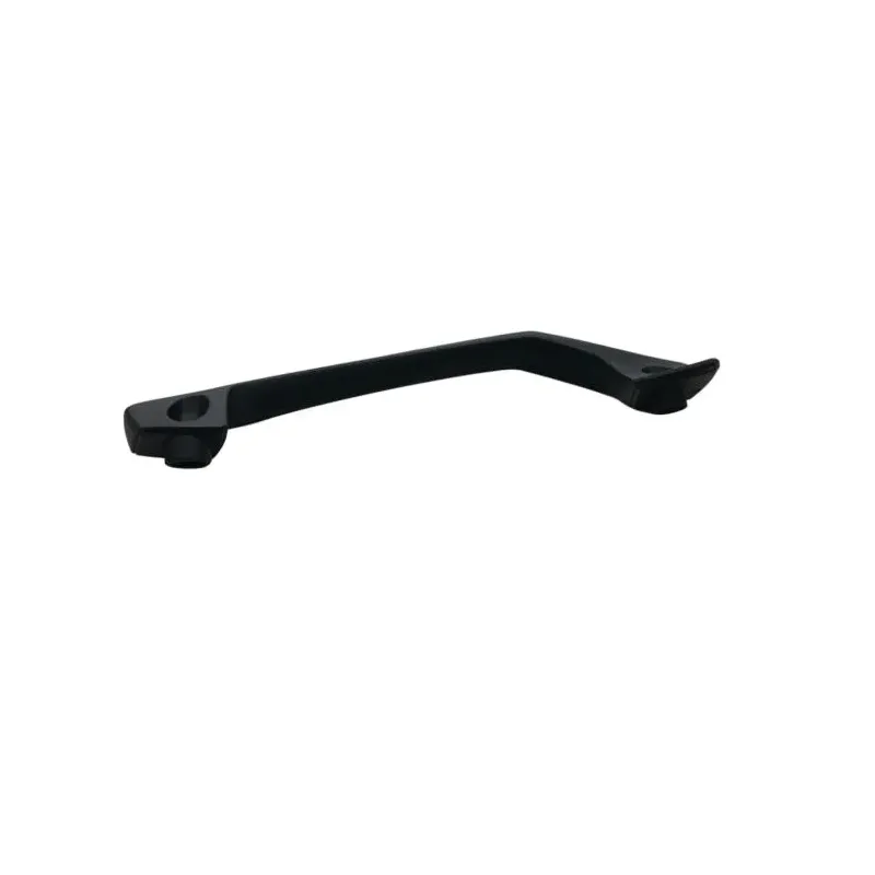 Poignee arriere droite BMW C 650 SPORT 2014-2020 K18