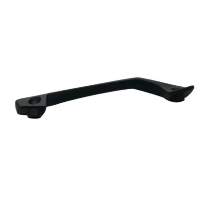 Poignee arriere droite BMW C 650 SPORT 2014-2020 K18