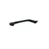 Poignee arriere droite BMW C 650 SPORT 2014-2020 K18 Poignee arriere droite BMW C 650 SPORT 2014-2020 K18