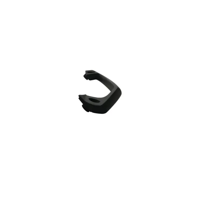 Poignee arriere droite BMW C 650 SPORT 2014-2020 K18