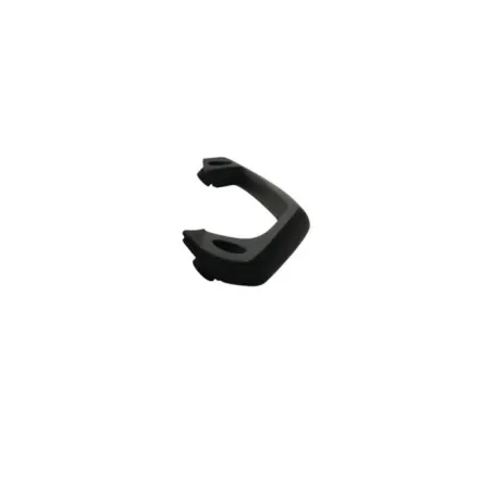 Poignee arriere droite BMW C 650 SPORT 2014-2020 K18