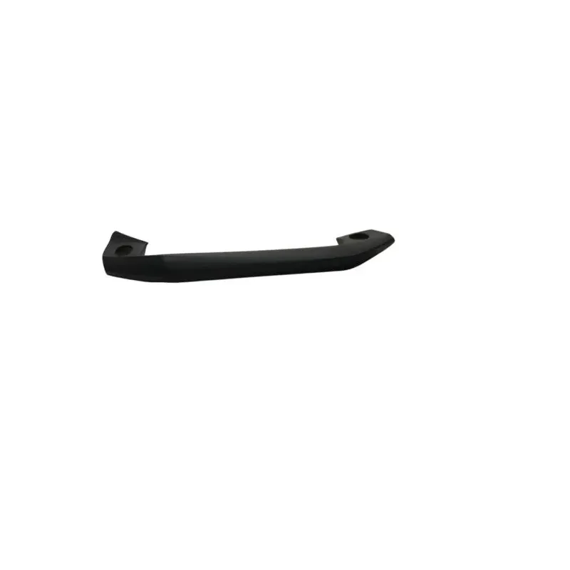 Poignee arriere droite BMW C 650 SPORT 2014-2020 K18