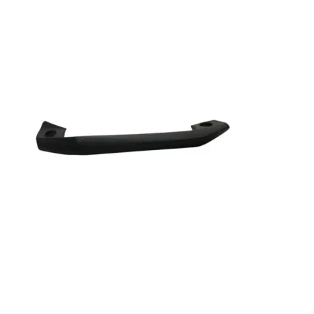 Poignee arriere droite BMW C 650 SPORT 2014-2020 K18