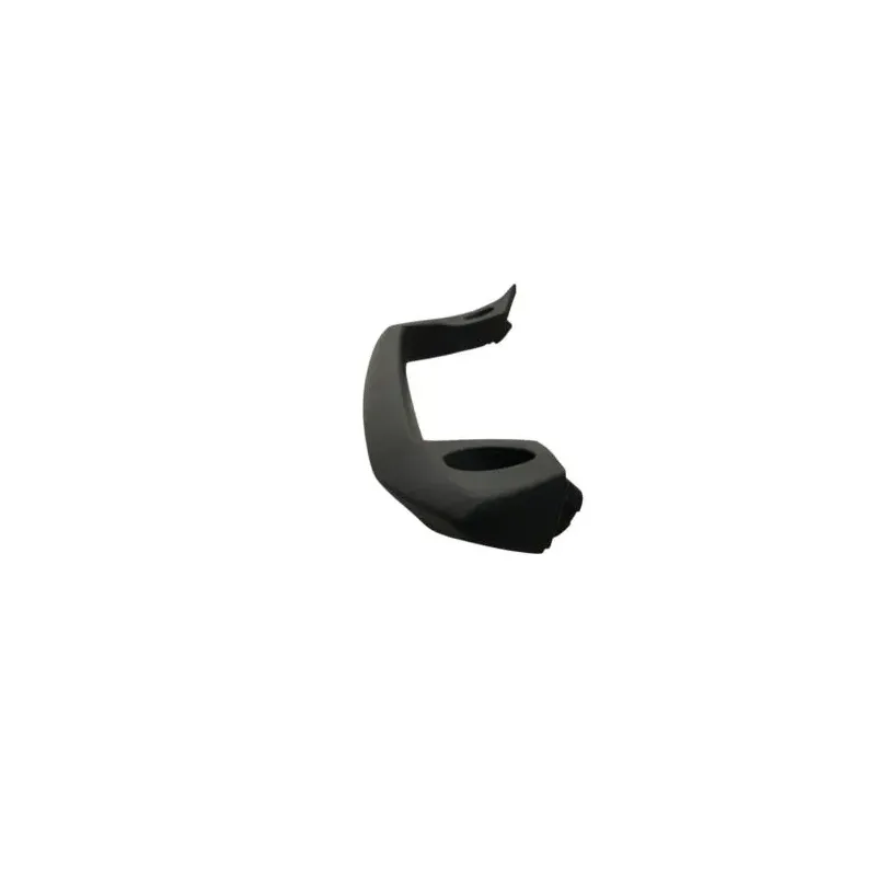 Poignee arriere droite BMW C 650 SPORT 2014-2020 K18