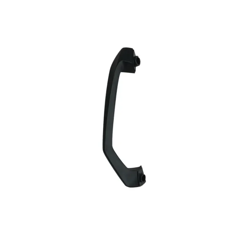 Poignee arriere droite BMW C 650 SPORT 2014-2020 K18