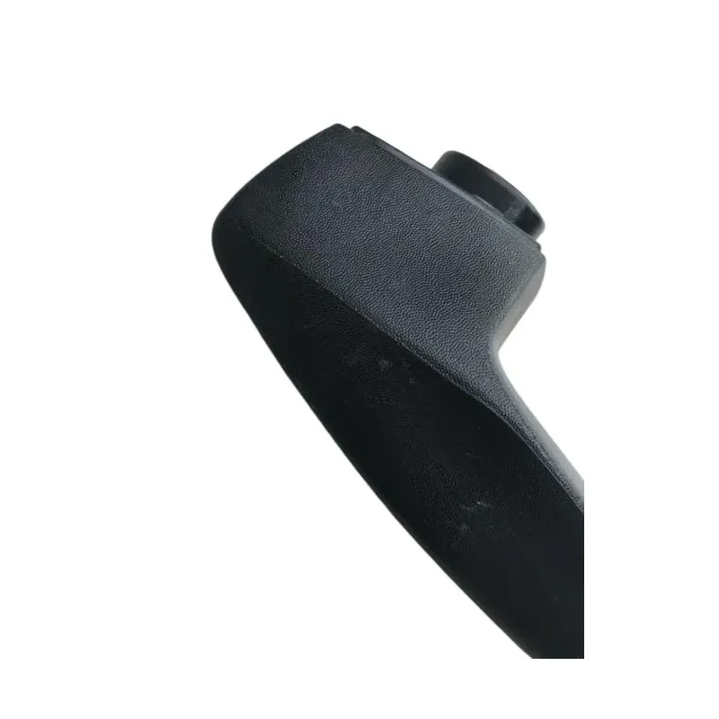 Poignee arriere droite BMW C 650 SPORT 2014-2020 K18