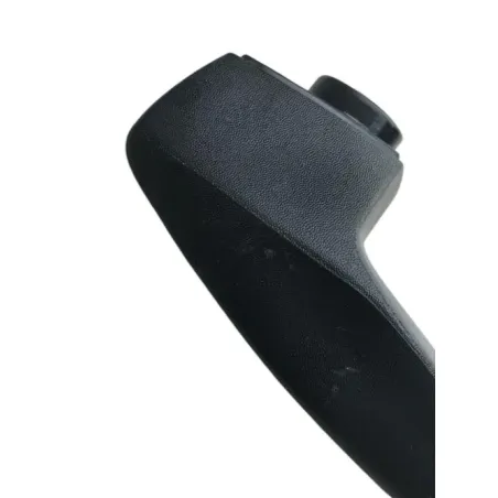 Poignee arriere droite BMW C 650 SPORT 2014-2020 K18