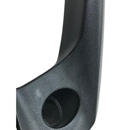 Poignee arriere droite BMW C 650 SPORT 2014-2020 K18