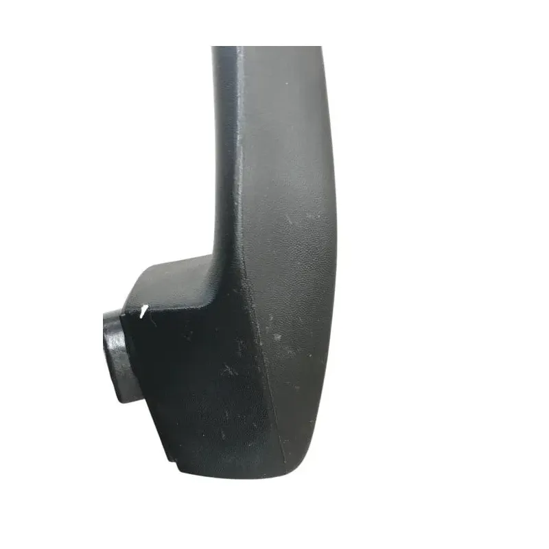 Poignee arriere droite BMW C 650 SPORT 2014-2020 K18