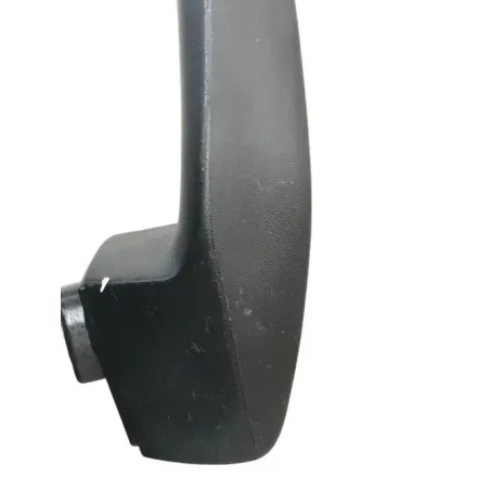 Poignee arriere droite BMW C 650 SPORT 2014-2020 K18