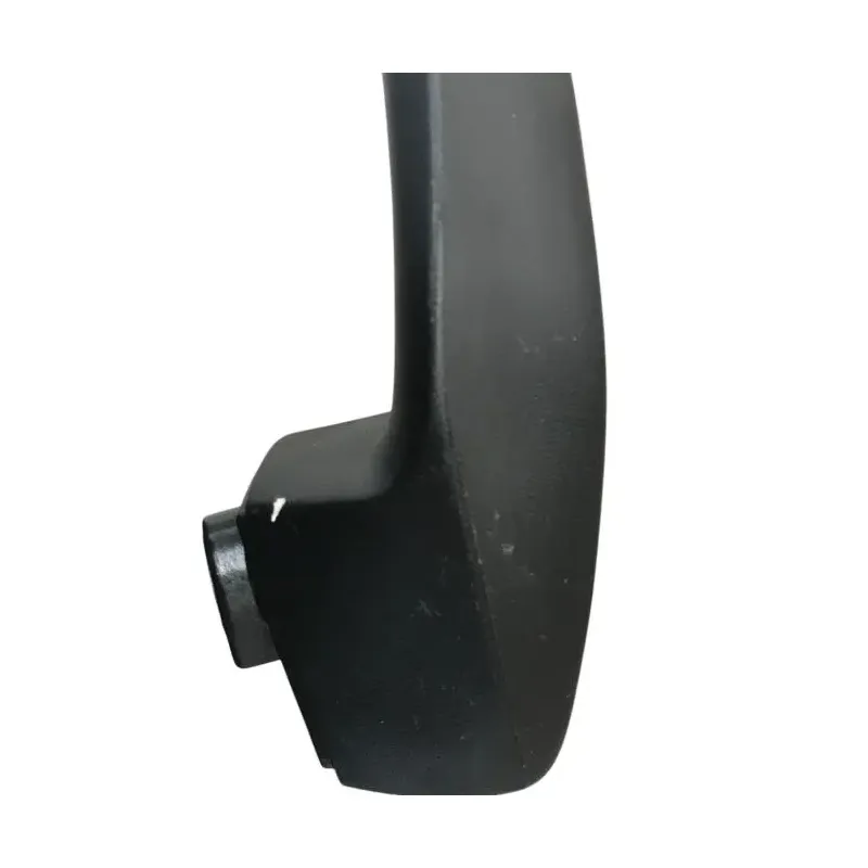 Poignee arriere droite BMW C 650 SPORT 2014-2020 K18