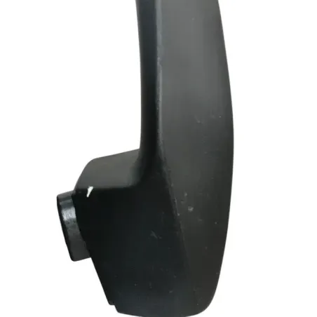 Poignee arriere droite BMW C 650 SPORT 2014-2020 K18
