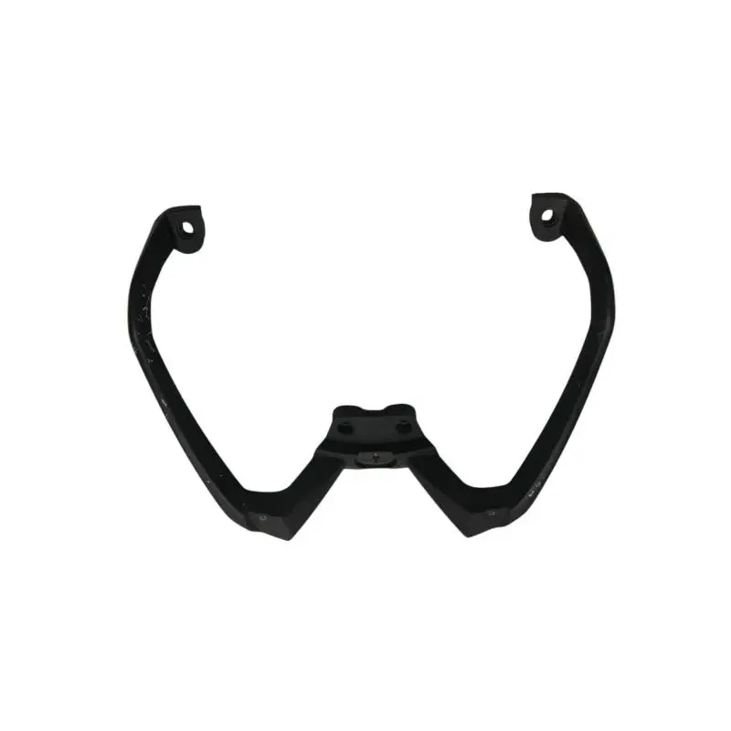 Poignee arriere BMW C 650 GT 2012-2015 K19
