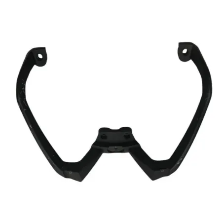 Poignee arriere BMW C 650 GT 2012-2015 K19