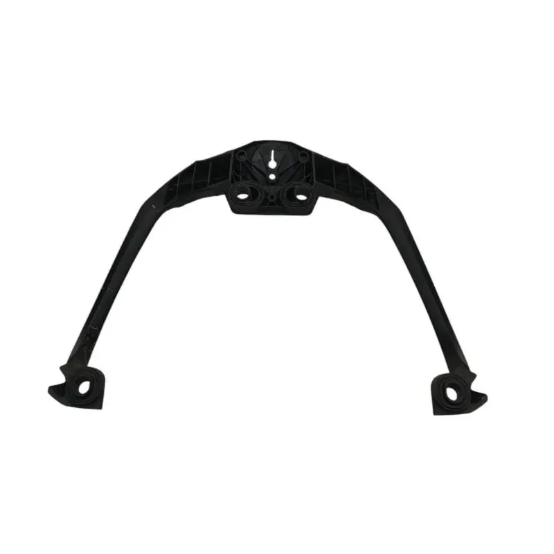 Poignee arriere BMW C 650 GT 2012-2015 K19