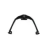 Poignee arriere BMW C 650 GT 2012-2015 K19