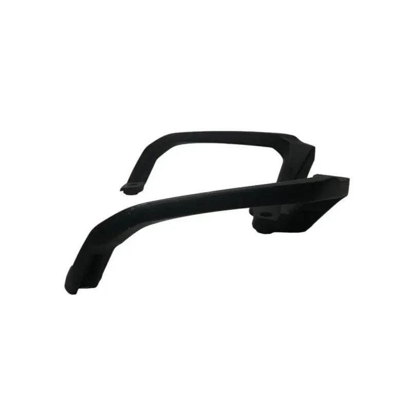 Poignee arriere BMW C 650 GT 2012-2015 K19