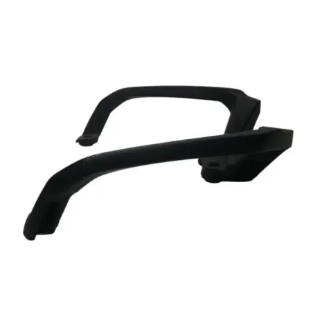 Poignee arriere BMW C 650 GT 2012-2015 K19