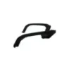 Poignee arriere BMW C 650 GT 2012-2015 K19
