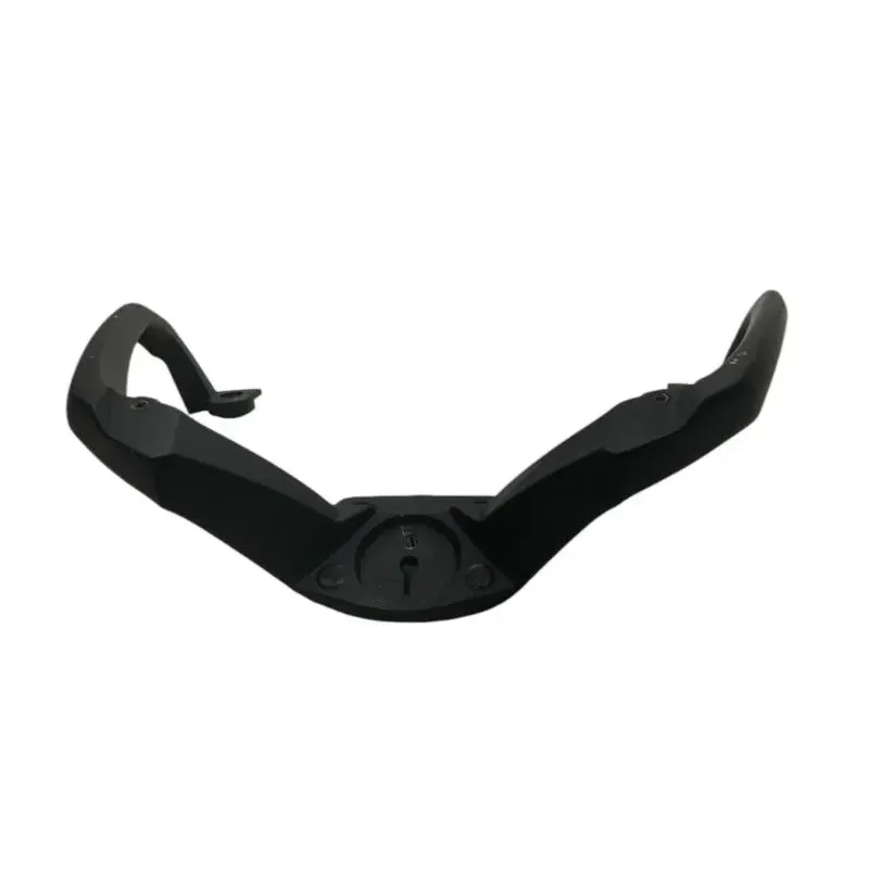 Poignee arriere BMW C 650 GT 2012-2015 K19