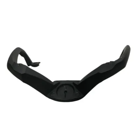 Poignee arriere BMW C 650 GT 2012-2015 K19