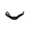 Poignee arriere BMW C 650 GT 2012-2015 K19