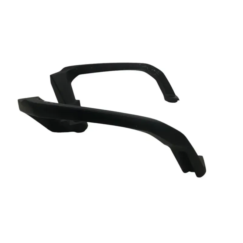 Poignee arriere BMW C 650 GT 2012-2015 K19
