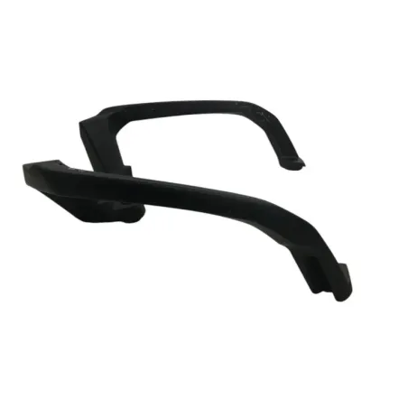 Poignee arriere BMW C 650 GT 2012-2015 K19