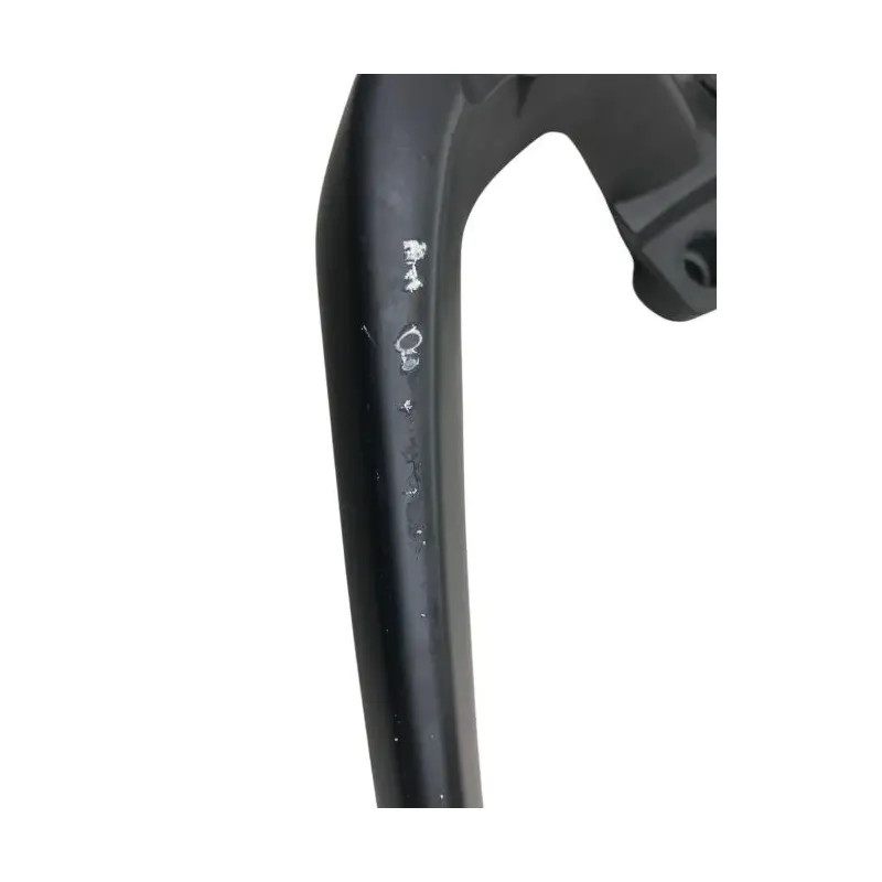 Poignee arriere BMW C 650 GT 2012-2015 K19