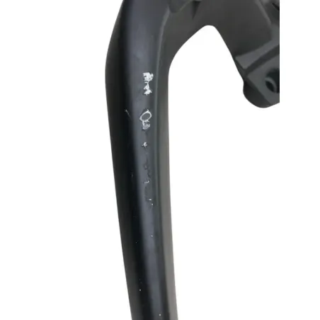 Poignee arriere BMW C 650 GT 2012-2015 K19