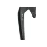 Poignee arriere BMW C 650 GT 2012-2015 K19