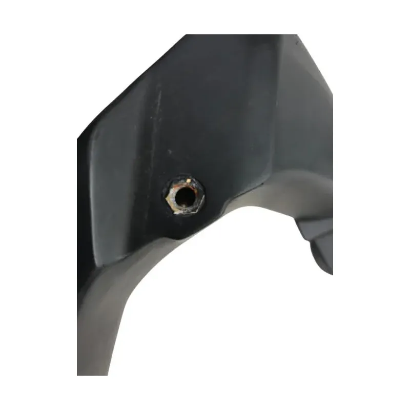 Poignee arriere BMW C 650 GT 2012-2015 K19