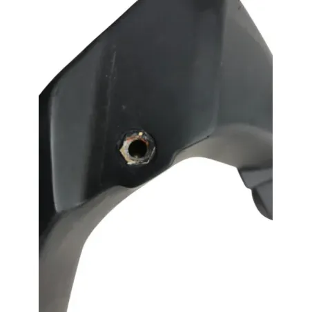 Poignee arriere BMW C 650 GT 2012-2015 K19