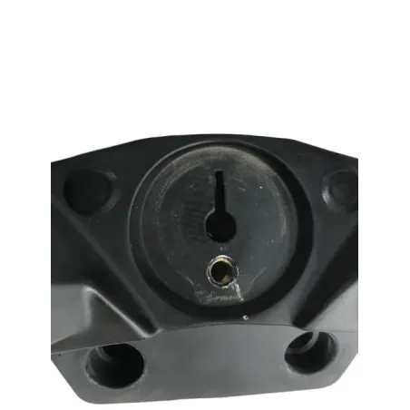 Poignee arriere BMW C 650 GT 2012-2015 K19