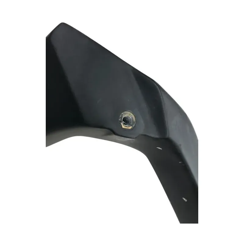 Poignee arriere BMW C 650 GT 2012-2015 K19