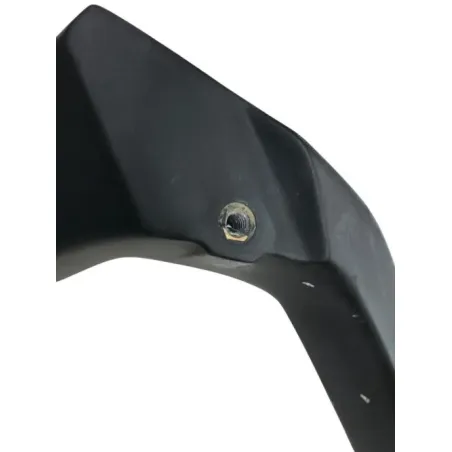 Poignee arriere BMW C 650 GT 2012-2015 K19