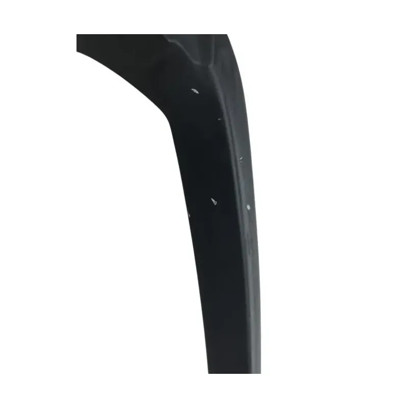 Poignee arriere BMW C 650 GT 2012-2015 K19