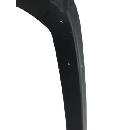 Poignee arriere BMW C 650 GT 2012-2015 K19