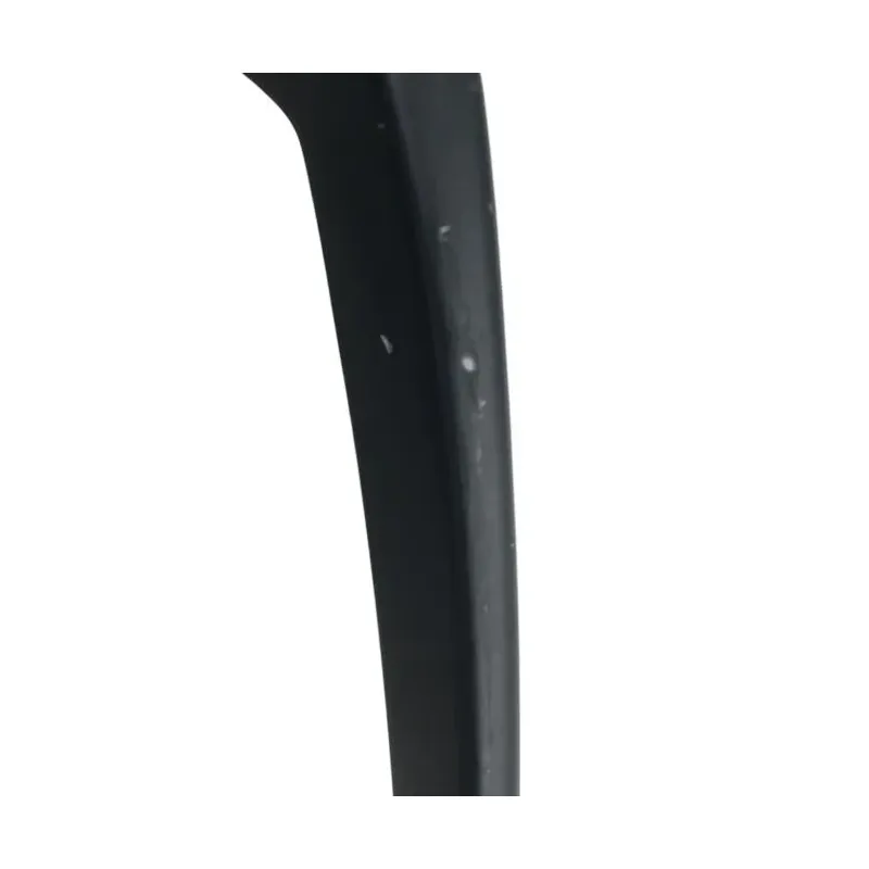 Poignee arriere BMW C 650 GT 2012-2015 K19