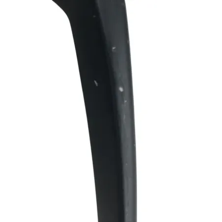 Poignee arriere BMW C 650 GT 2012-2015 K19
