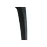 Poignee arriere BMW C 650 GT 2012-2015 K19