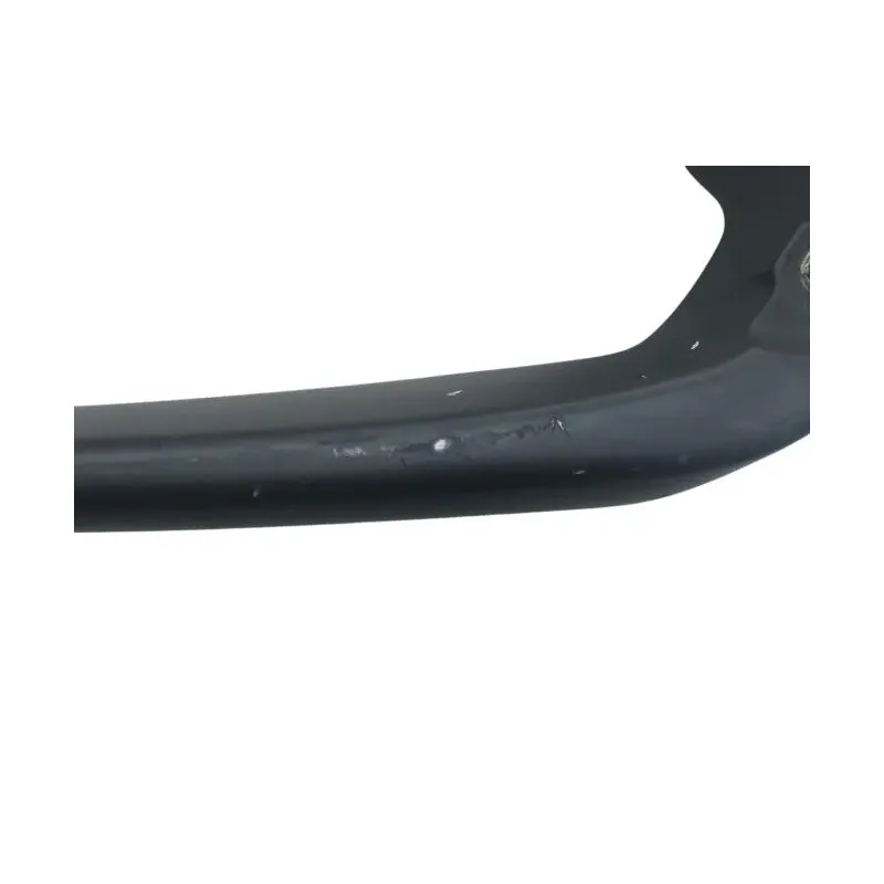 Poignee arriere BMW C 650 GT 2012-2015 K19