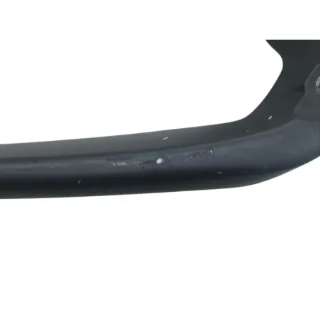 Poignee arriere BMW C 650 GT 2012-2015 K19
