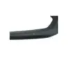 Poignee arriere BMW C 650 GT 2012-2015 K19