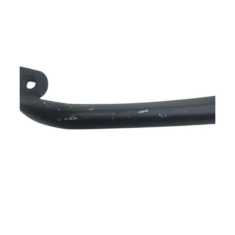 Poignee arriere BMW C 650 GT 2012-2015 K19